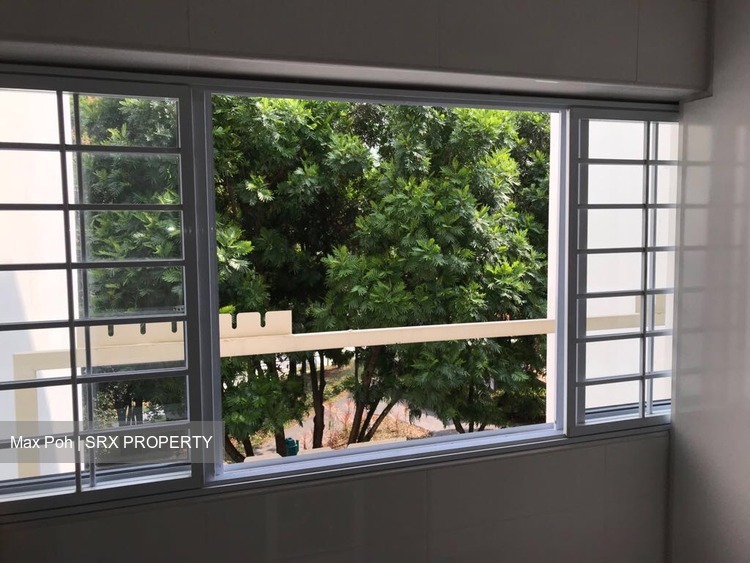Blk 110 Clementi Street 13 (Clementi), HDB Executive #167279512